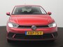 Volkswagen Polo 1.0 TSI Life Edition Camera - Automaat - Apple carplay - L.M.Velgen