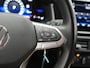 Volkswagen Polo 1.0 TSI Life Edition Camera - Automaat - Apple carplay - L.M.Velgen