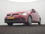Volkswagen Polo 1.0 TSI Life Edition Camera - Automaat - Apple carplay - L.M.Velgen