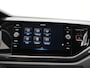 Volkswagen Polo 1.0 TSI Life Edition Camera - Automaat - Apple carplay - L.M.Velgen