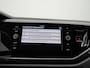 Volkswagen Polo 1.0 TSI Life Edition Camera - Automaat - Apple carplay - L.M.Velgen