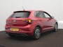 Volkswagen Polo 1.0 TSI Life Edition Camera - Automaat - Apple carplay - L.M.Velgen