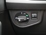 Volkswagen Polo 1.0 TSI Life Edition Camera - Automaat - Apple carplay - L.M.Velgen