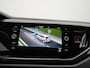 Volkswagen Polo 1.0 TSI Life Edition Camera - Automaat - Apple carplay - L.M.Velgen