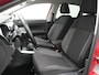 Volkswagen Polo 1.0 TSI Life Edition Camera - Automaat - Apple carplay - L.M.Velgen