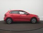 Volkswagen Polo 1.0 TSI Life Edition Camera - Automaat - Apple carplay - L.M.Velgen
