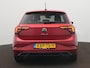 Volkswagen Polo 1.0 TSI Life Edition Camera - Automaat - Apple carplay - L.M.Velgen