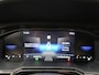 Volkswagen Polo 1.0 TSI Life Edition Camera - Automaat - Apple carplay - L.M.Velgen