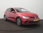 Volkswagen Polo 1.0 TSI Life Edition Camera - Automaat - Apple carplay - L.M.Velgen