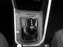 Volkswagen Polo 1.0 TSI Life Edition Camera - Automaat - Apple carplay - L.M.Velgen