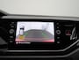 Volkswagen Polo 1.0 TSI Life Edition Camera - Automaat - Apple carplay - L.M.Velgen