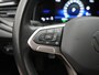 Volkswagen Polo 1.0 TSI Life Edition Camera - Automaat - Apple carplay - L.M.Velgen