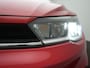 Volkswagen Polo 1.0 TSI Life Edition Camera - Automaat - Apple carplay - L.M.Velgen
