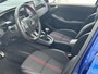 Renault Clio 1.0 TCe R.S. Line | Navigatie | 360 Camera | Dodehoek Detectie | Climate Control |