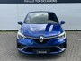 Renault Clio 1.0 TCe R.S. Line | Navigatie | 360 Camera | Dodehoek Detectie | Climate Control |