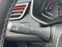 Renault Clio 1.0 TCe R.S. Line | Navigatie | 360 Camera | Dodehoek Detectie | Climate Control |