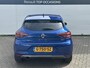 Renault Clio 1.0 TCe R.S. Line | Navigatie | 360 Camera | Dodehoek Detectie | Climate Control |