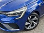 Renault Clio 1.0 TCe R.S. Line | Navigatie | 360 Camera | Dodehoek Detectie | Climate Control |