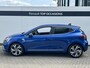 Renault Clio 1.0 TCe R.S. Line | Navigatie | 360 Camera | Dodehoek Detectie | Climate Control |