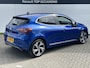 Renault Clio 1.0 TCe R.S. Line | Navigatie | 360 Camera | Dodehoek Detectie | Climate Control |