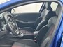 Renault Clio 1.0 TCe R.S. Line | Navigatie | 360 Camera | Dodehoek Detectie | Climate Control |