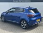 Renault Clio 1.0 TCe R.S. Line | Navigatie | 360 Camera | Dodehoek Detectie | Climate Control |