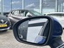 Renault Clio 1.0 TCe R.S. Line | Navigatie | 360 Camera | Dodehoek Detectie | Climate Control |