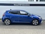 Renault Clio 1.0 TCe R.S. Line | Navigatie | 360 Camera | Dodehoek Detectie | Climate Control |