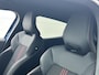 Renault Clio 1.0 TCe R.S. Line | Navigatie | 360 Camera | Dodehoek Detectie | Climate Control |