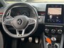 Renault Clio 1.0 TCe R.S. Line | Navigatie | 360 Camera | Dodehoek Detectie | Climate Control |