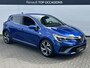 Renault Clio 1.0 TCe R.S. Line | Navigatie | 360 Camera | Dodehoek Detectie | Climate Control |