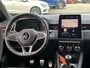 Renault Clio 1.0 TCe R.S. Line | Navigatie | 360 Camera | Dodehoek Detectie | Climate Control |