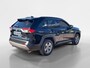 Toyota RAV4 2.5 Hybrid Business *Automaat*Navi via Carplay*Camera*Elekt. Achterklep*Adapt. Cruise Control*LM Velgen*Zeer nette auto!