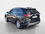Toyota RAV4 2.5 Hybrid Business *Automaat*Navi via Carplay*Camera*Elekt. Achterklep*Adapt. Cruise Control*LM Velgen*Zeer nette auto!