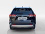 Toyota RAV4 2.5 Hybrid Business *Automaat*Navi via Carplay*Camera*Elekt. Achterklep*Adapt. Cruise Control*LM Velgen*Zeer nette auto!