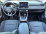 Toyota RAV4 2.5 Hybrid Business *Automaat*Navi via Carplay*Camera*Elekt. Achterklep*Adapt. Cruise Control*LM Velgen*Zeer nette auto!