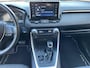 Toyota RAV4 2.5 Hybrid Business *Automaat*Navi via Carplay*Camera*Elekt. Achterklep*Adapt. Cruise Control*LM Velgen*Zeer nette auto!