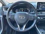 Toyota RAV4 2.5 Hybrid Business *Automaat*Navi via Carplay*Camera*Elekt. Achterklep*Adapt. Cruise Control*LM Velgen*Zeer nette auto!