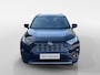 Toyota RAV4 2.5 Hybrid Business *Automaat*Navi via Carplay*Camera*Elekt. Achterklep*Adapt. Cruise Control*LM Velgen*Zeer nette auto!