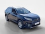 Toyota RAV4 2.5 Hybrid Business *Automaat*Navi via Carplay*Camera*Elekt. Achterklep*Adapt. Cruise Control*LM Velgen*Zeer nette auto!