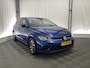 Volkswagen Polo 1.0 TSI Life Business | CarpPlay | Trekhaak | Navi | ACC | DAB | Stoelverwarming |