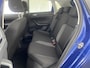 Volkswagen Polo 1.0 TSI Life Business | CarpPlay | Trekhaak | Navi | ACC | DAB | Stoelverwarming |
