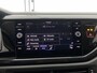 Volkswagen Polo 1.0 TSI Life Business | CarpPlay | Trekhaak | Navi | ACC | DAB | Stoelverwarming |