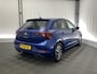 Volkswagen Polo 1.0 TSI Life Business | CarpPlay | Trekhaak | Navi | ACC | DAB | Stoelverwarming |