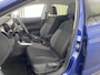 Volkswagen Polo 1.0 TSI Life Business | CarpPlay | Trekhaak | Navi | ACC | DAB | Stoelverwarming |