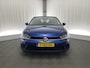 Volkswagen Polo 1.0 TSI Life Business | CarpPlay | Trekhaak | Navi | ACC | DAB | Stoelverwarming |