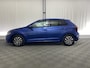 Volkswagen Polo 1.0 TSI Life Business | CarpPlay | Trekhaak | Navi | ACC | DAB | Stoelverwarming |