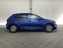 Volkswagen Polo 1.0 TSI Life Business | CarpPlay | Trekhaak | Navi | ACC | DAB | Stoelverwarming |