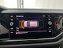 Volkswagen Polo 1.0 TSI Life Business | CarpPlay | Trekhaak | Navi | ACC | DAB | Stoelverwarming |