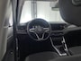 Volkswagen Polo 1.0 TSI Life Business | CarpPlay | Trekhaak | Navi | ACC | DAB | Stoelverwarming |
